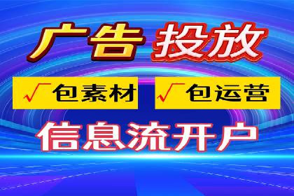 SEM投放策略优化案例分析